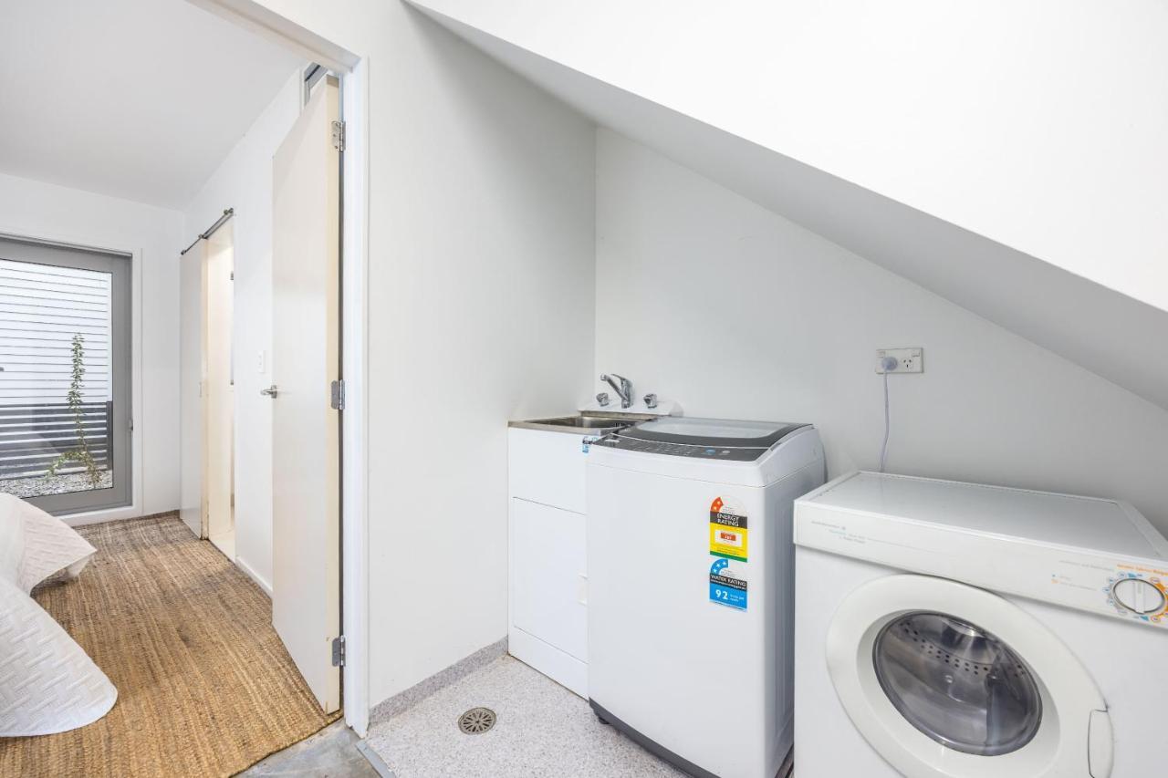 3 Bdr Cbd Get Away Apartment Auckland Exterior foto