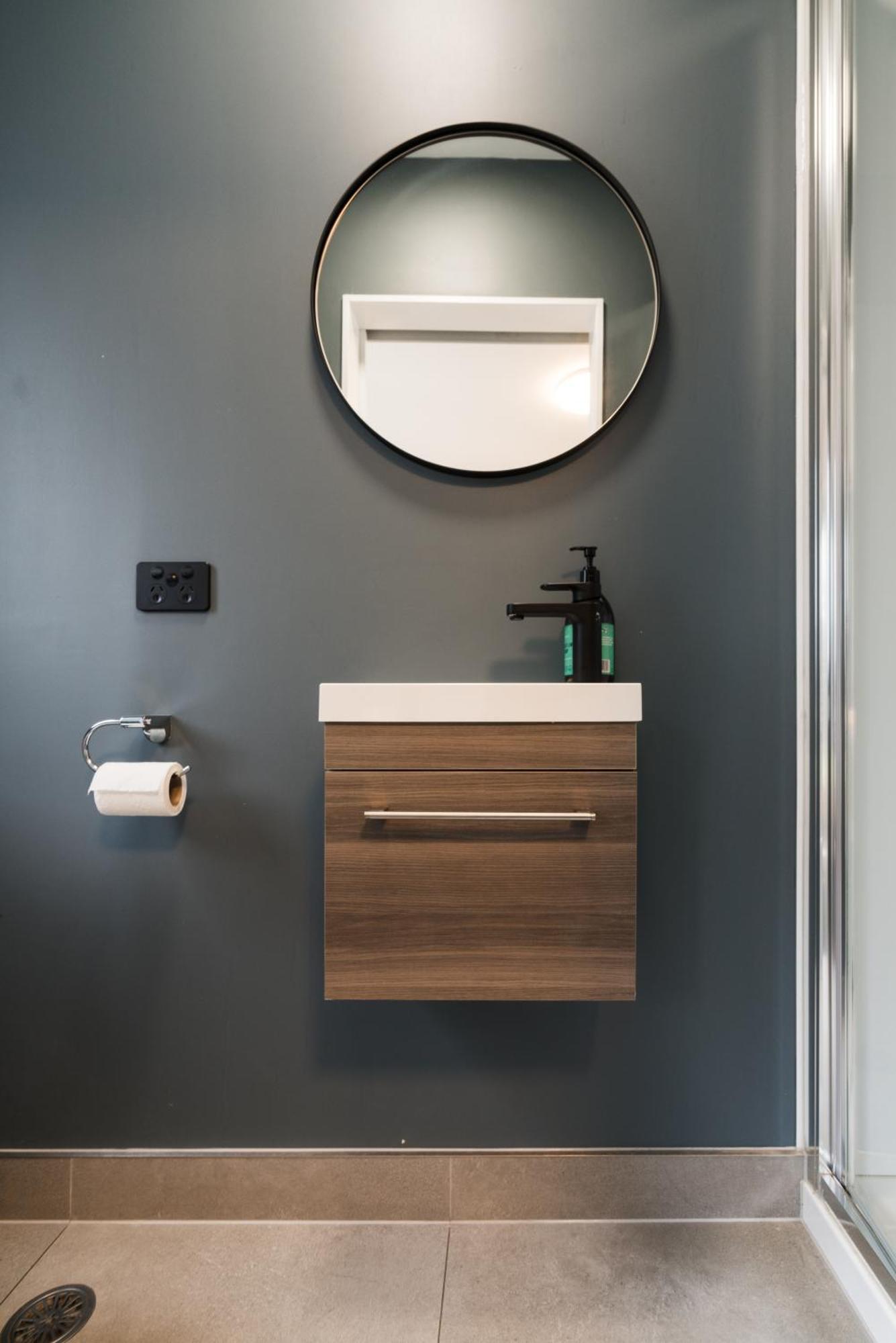3 Bdr Cbd Get Away Apartment Auckland Exterior foto