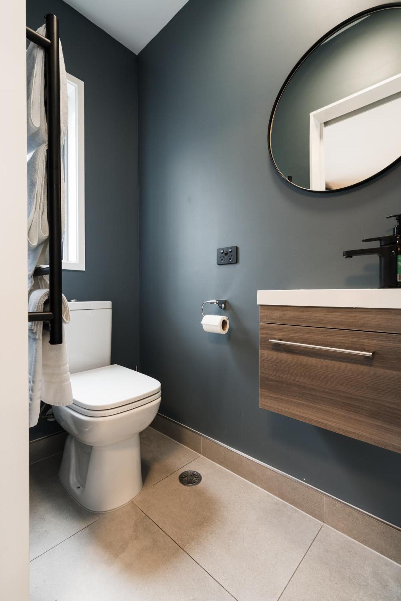 3 Bdr Cbd Get Away Apartment Auckland Exterior foto