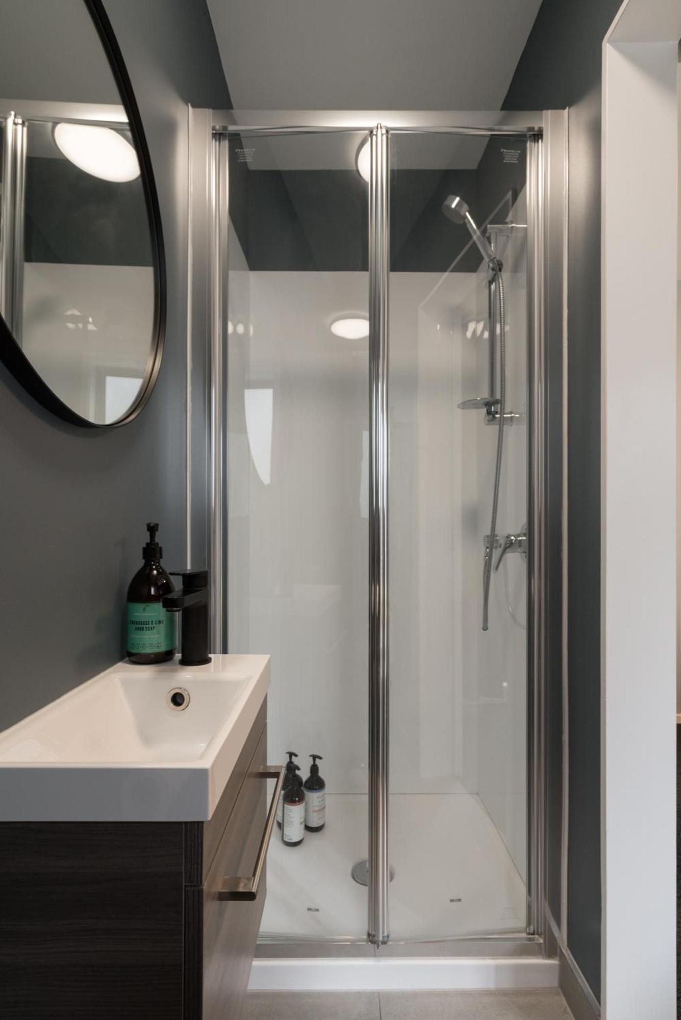 3 Bdr Cbd Get Away Apartment Auckland Exterior foto